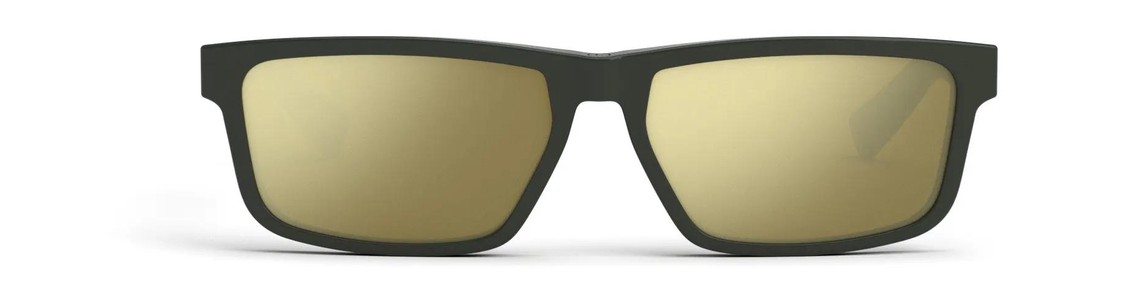 Солнцезащитные очки DIOR DiorIDer S2U 55F8 DM40058U 96L