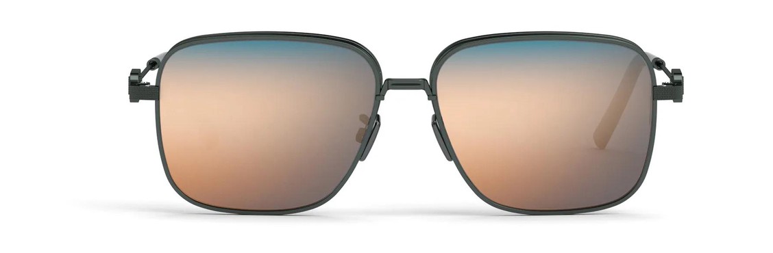 Солнцезащитные очки DIOR CD Link N1U H4I2 DM40067U 08Z