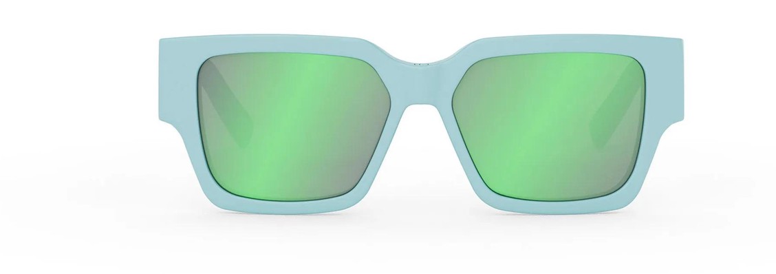 Солнцезащитные очки DIOR CD SU 80C7 DM40079U 84Q