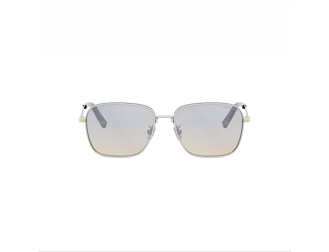 Солнцезащитные очки DIOR CD Diamond DM40091U 16Y