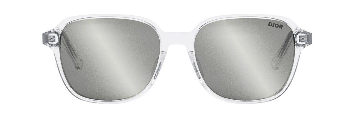 Солнцезащитные очки DIOR InDior S2F 85A4 DM40108F 26C