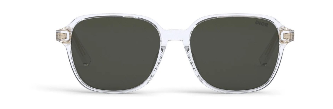 Солнцезащитные очки DIOR InDior S2F 85A5 DM40108F 26G