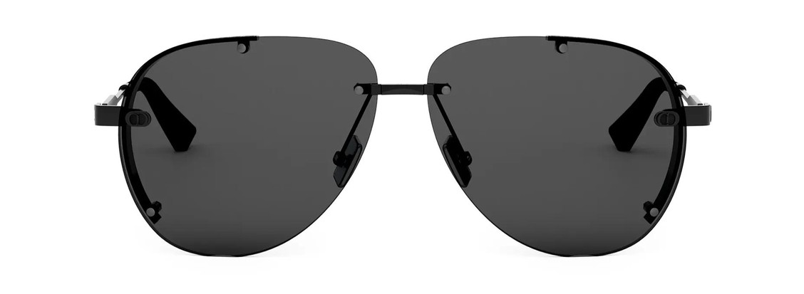 Солнцезащитные очки DIOR NeoDior A1U I0A0 DM40133U 01A