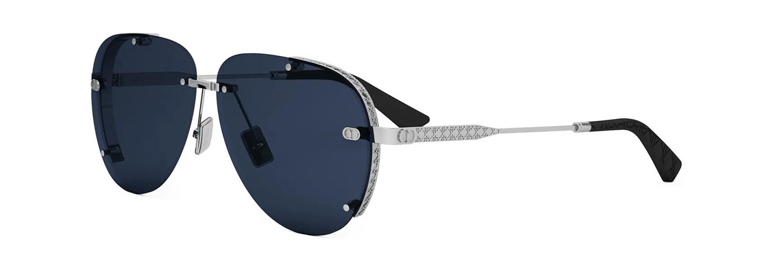 Солнцезащитные очки DIOR NeoDior A1U F0B0 DM40133U 16V