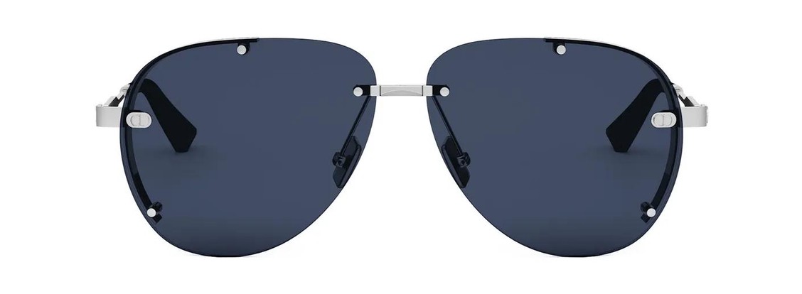 Солнцезащитные очки DIOR NeoDior A1U F0B0 DM40133U 16V