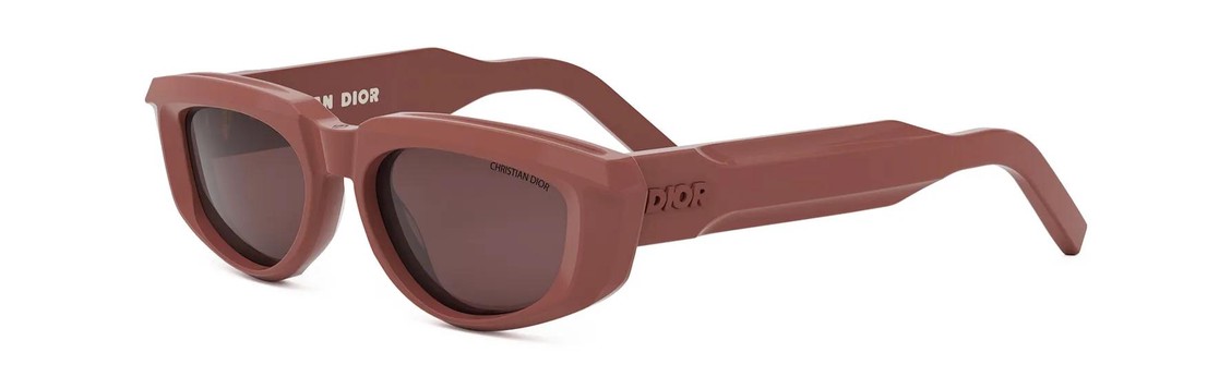 Солнцезащитные очки DIOR DiorXplorer S3I 40D0 DM40140I 72S
