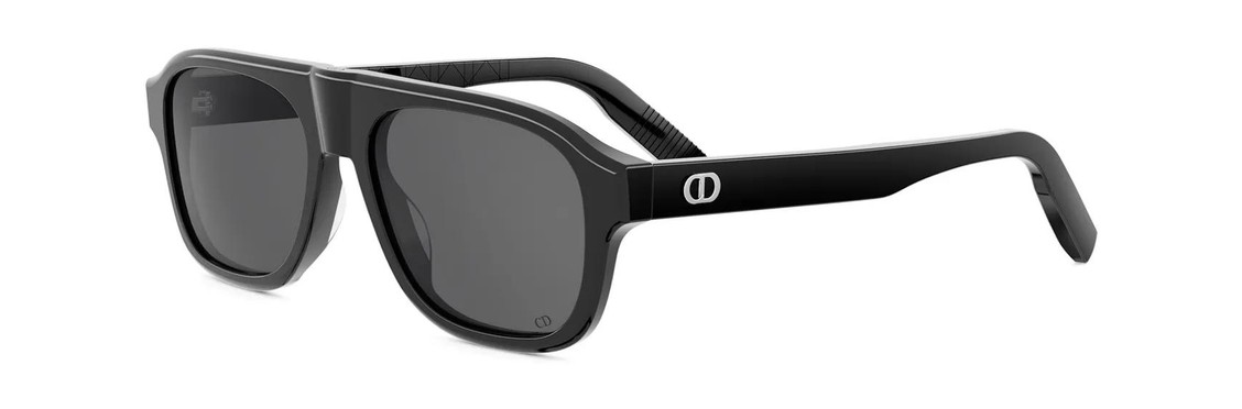 Солнцезащитные очки DIOR CD Icon DM40173I 01A