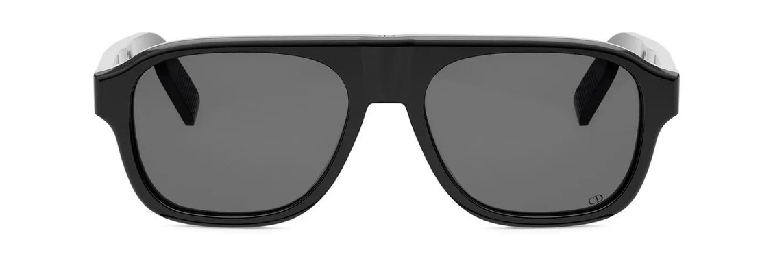 Солнцезащитные очки DIOR CD Icon DM40173I 01A