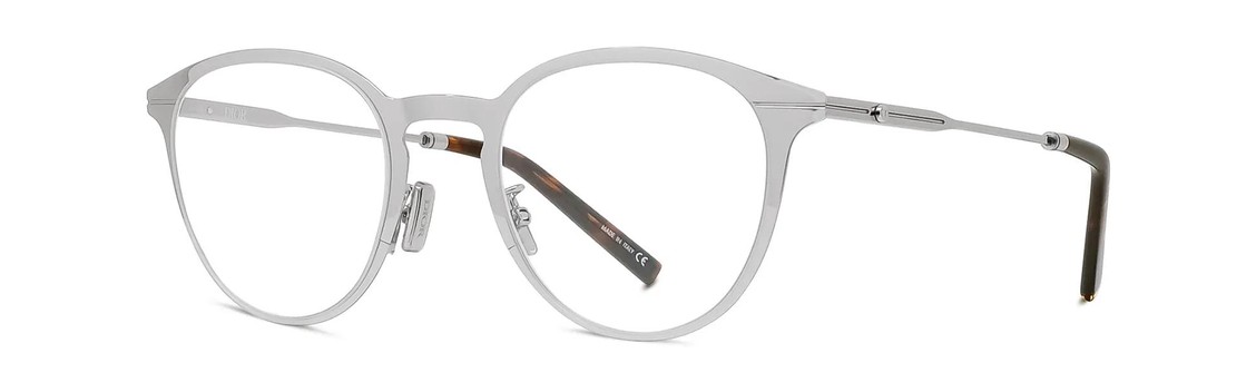 Оптическая оправа DIOR DiorEssentialo RU F000 DM50001U 016