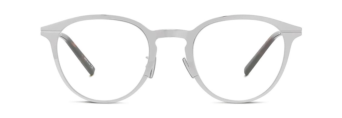 Оптическая оправа DIOR DiorEssentialo RU F000 DM50001U 016