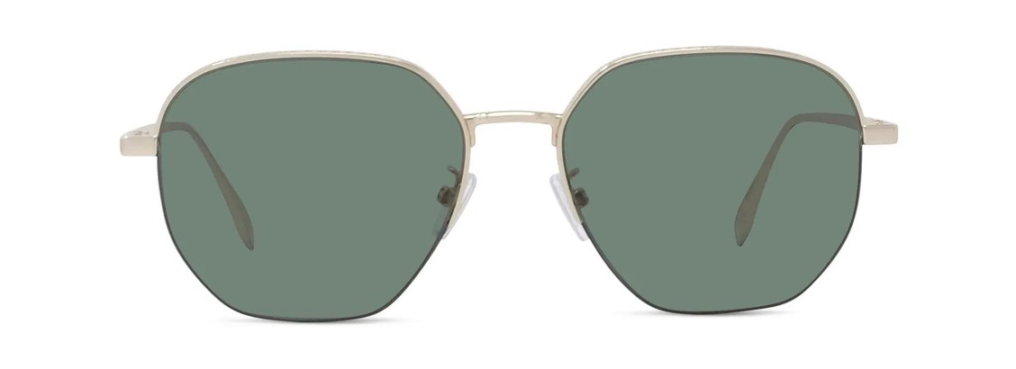 Солнцезащитные очки Fendi FE40004U 32N