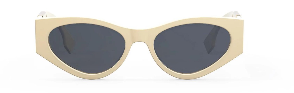 Солнцезащитные очки Fendi FE40049I 25V