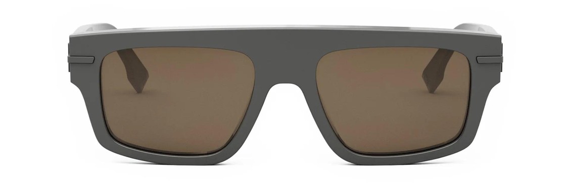 Солнцезащитные очки Fendi FE40091U 20E