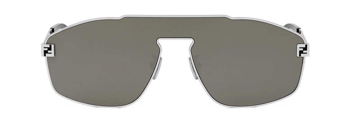 Солнцезащитные очки Fendi FE40129U 16C