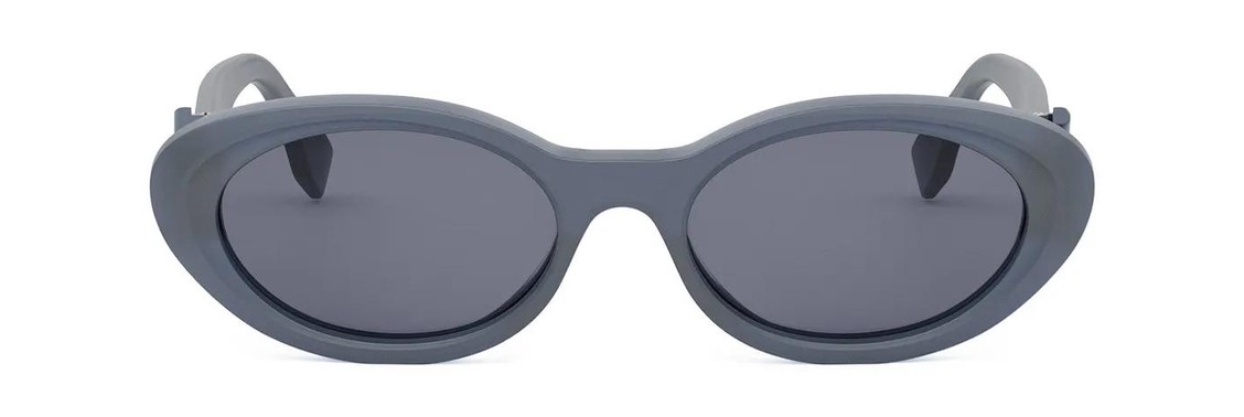 Солнцезащитные очки Fendi FE40140U 90V