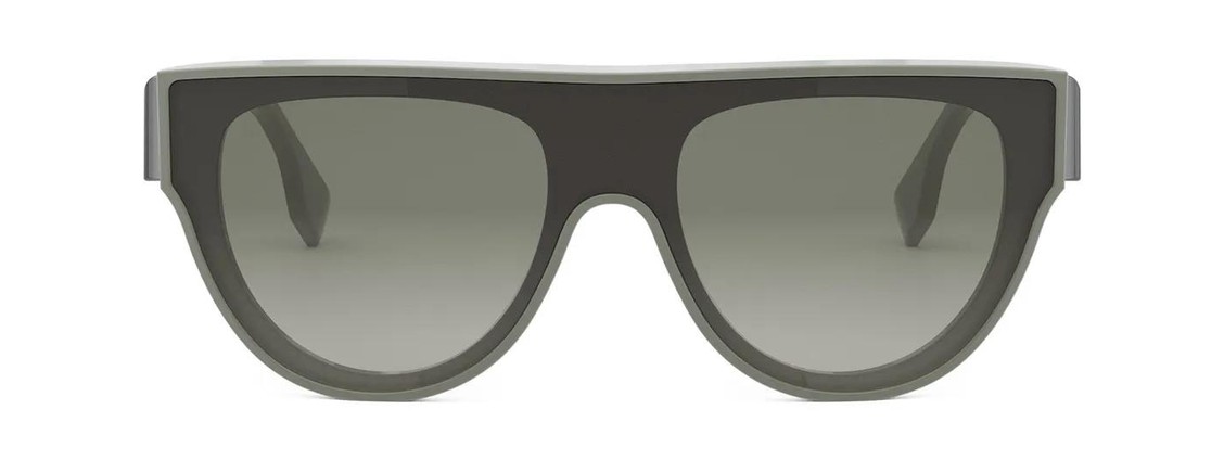 Солнцезащитные очки Fendi FE40150I 95P