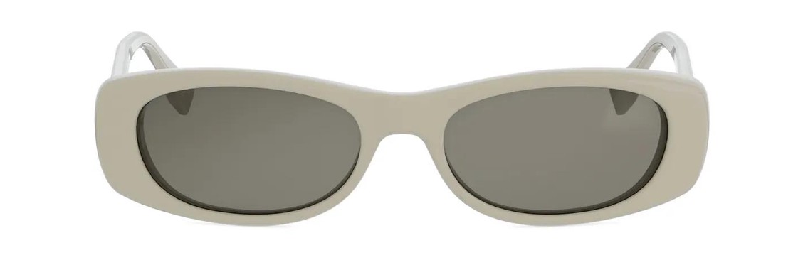 Солнцезащитные очки Fendi Ff Squared FE40183I 20E