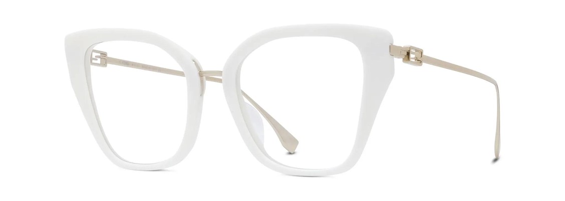 Оптическая оправа Fendi FE50011I 025