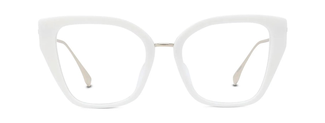 Оптическая оправа Fendi FE50011I 025