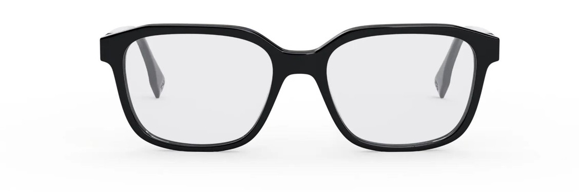 Оптическая оправа Fendi FE50028I 001