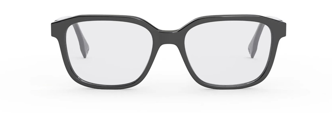 Оптическая оправа Fendi FE50028I 020