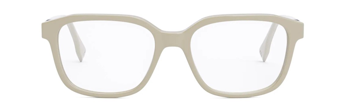 Оптическая оправа Fendi FE50028I 025