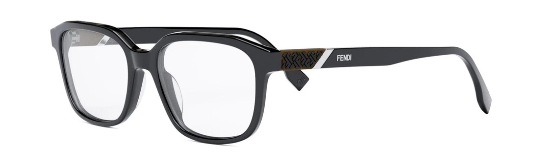 Оптическая оправа Fendi FE50028I 090