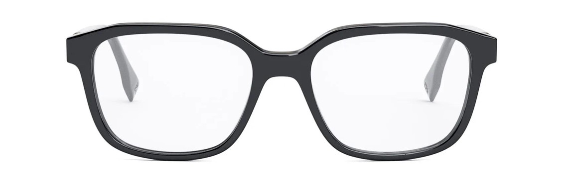 Оптическая оправа Fendi FE50028I 090