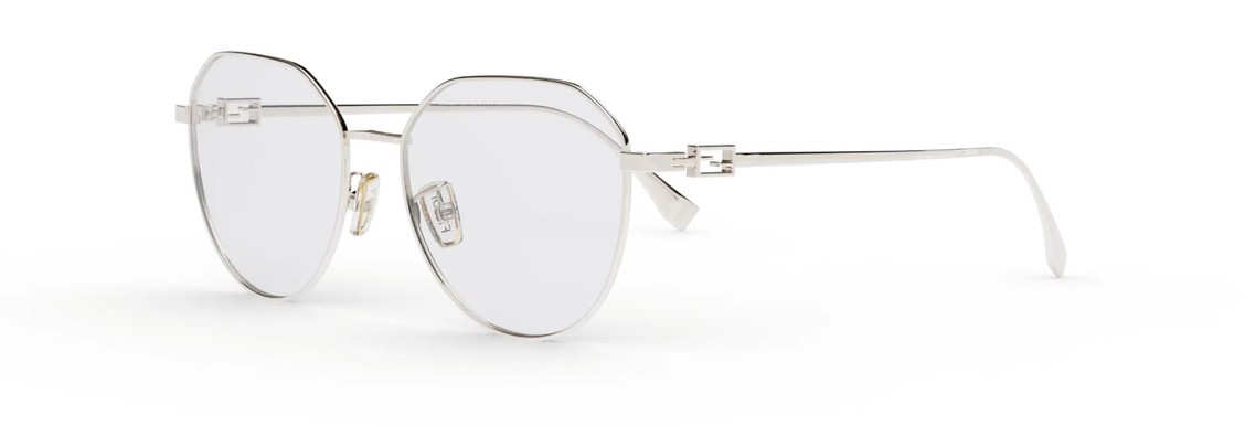 Оптическая оправа Fendi FE50042U 028