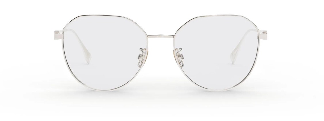 Оптическая оправа Fendi FE50042U 028