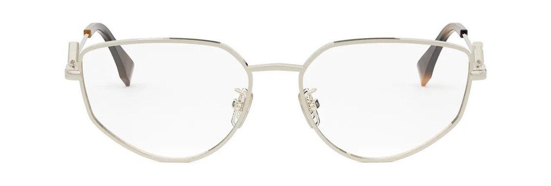 Оптическая оправа Fendi FE50098U 032