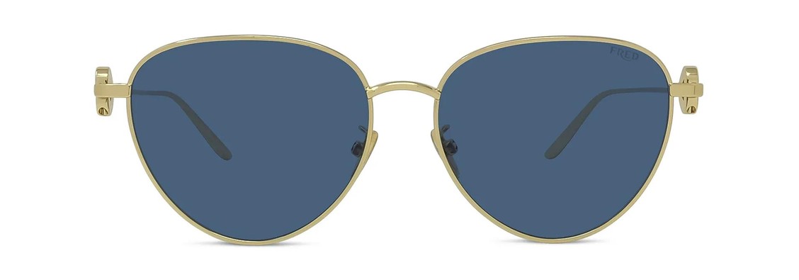 Солнцезащитные очки Fred FG40031U 30V