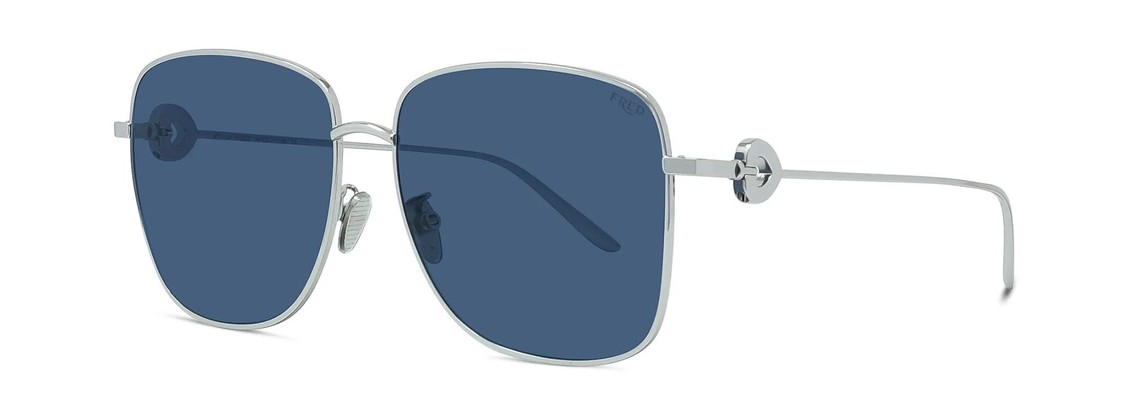 Солнцезащитные очки Fred FG40032U 16V