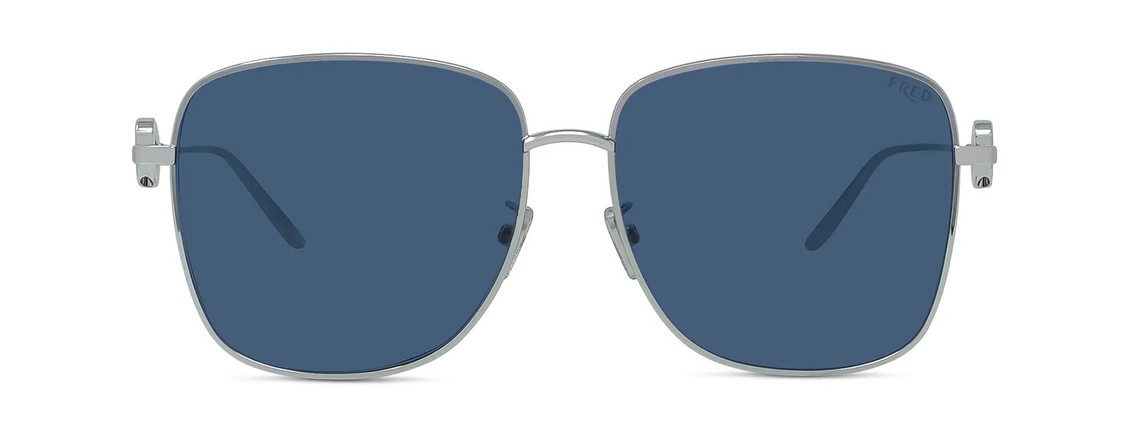 Солнцезащитные очки Fred FG40032U 16V