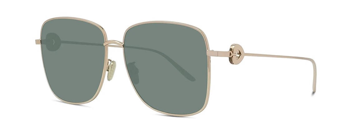 Солнцезащитные очки Fred FG40032U 33N