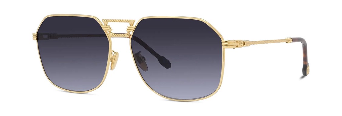 Солнцезащитные очки Fred FG40038U 30B