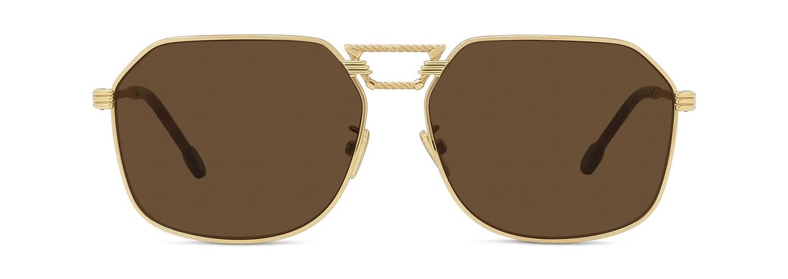 Солнцезащитные очки Fred FG40038U 30E