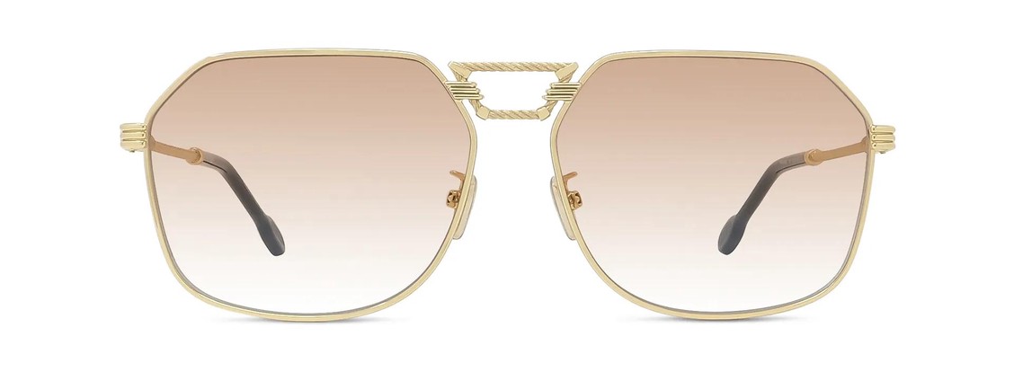 Солнцезащитные очки Fred FG40038U 30F