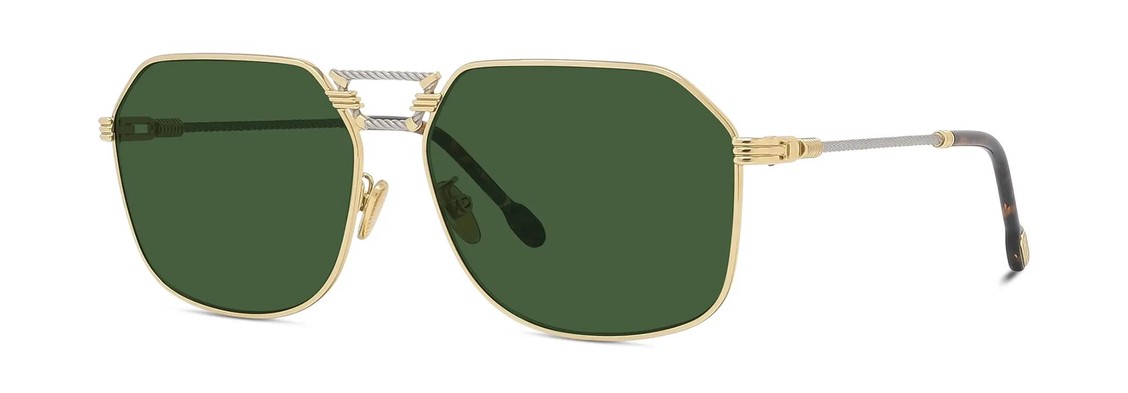 Солнцезащитные очки Fred FG40038U 30N