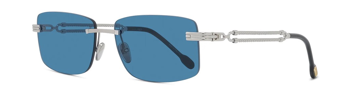 Солнцезащитные очки Fred FG40040U 16V