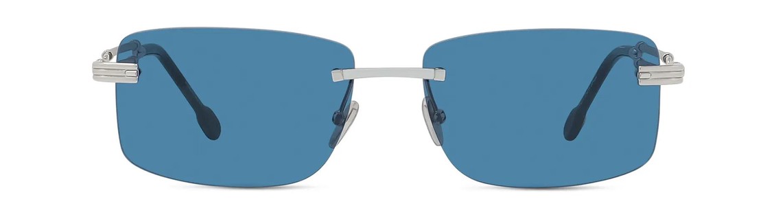 Солнцезащитные очки Fred FG40040U 16V