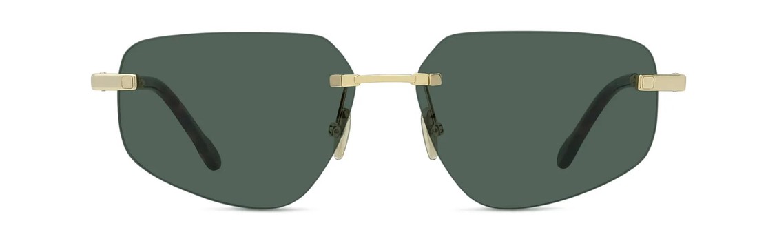 Солнцезащитные очки Fred FG40074U 30N