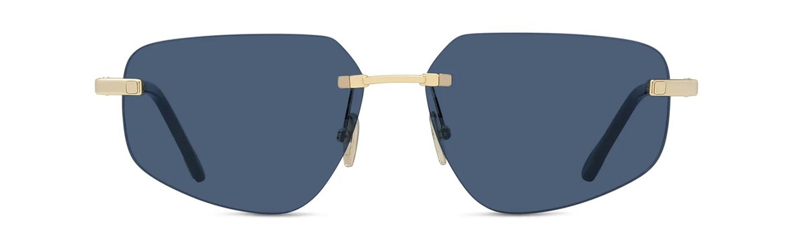 Солнцезащитные очки Fred FG40074U 30V