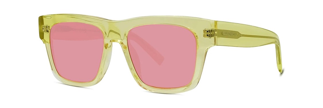 Солнцезащитные очки Givenchy GV40002U 39Y