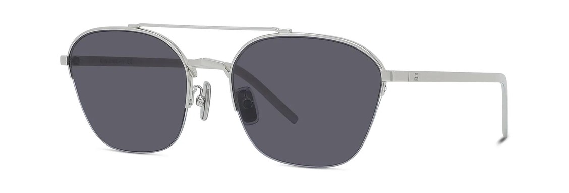 Солнцезащитные очки Givenchy GV40004U 16A