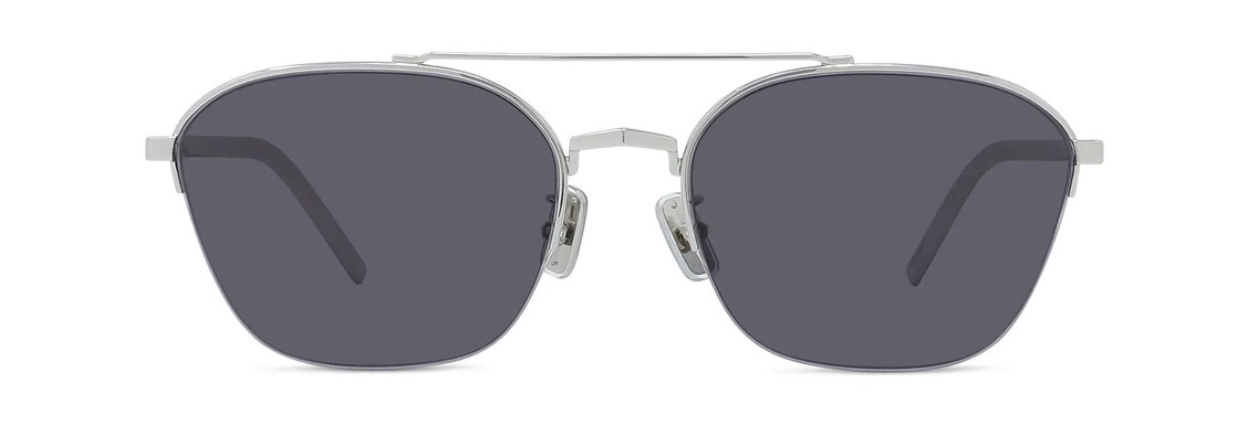 Солнцезащитные очки Givenchy GV40004U 16A