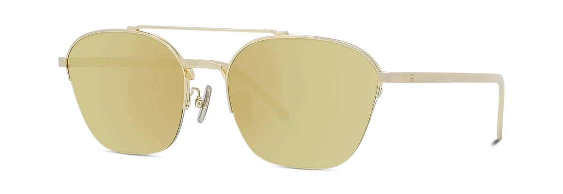 Солнцезащитные очки Givenchy GV40004U 32G