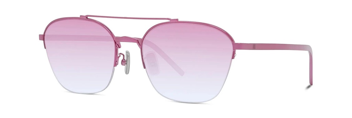 Солнцезащитные очки Givenchy GV40004U 72Z