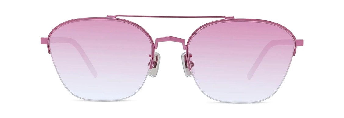 Солнцезащитные очки Givenchy GV40004U 72Z