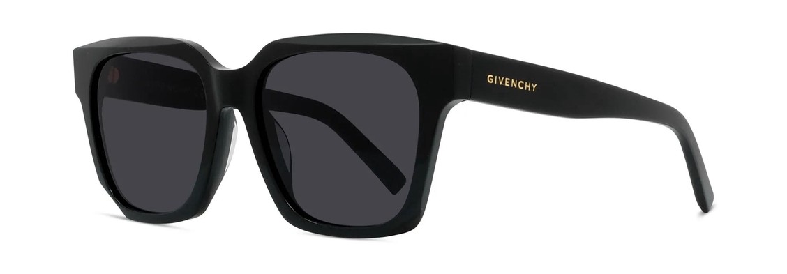 Солнцезащитные очки Givenchy GV40024U 01A